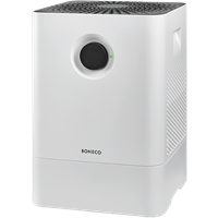 мойка воздуха boneco w200