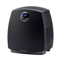 мойка воздуха boneco w2055d