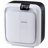 климатический комплекс boneco h680
