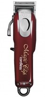 профессиональная машинка для стрижки wahl magic clip cordless 5star 8148-316h