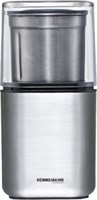 кофемолка rommelsbacher egk 200