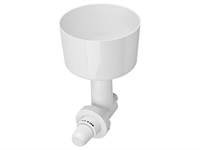 kax941 kenwood насадка для кухонной машины