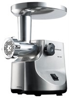 мясорубка kenwood mg-520