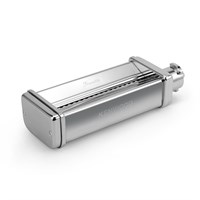 kax984me kenwood насадка для спагетти chef/kmix