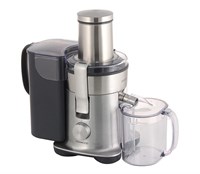 соковыжималка kenwood je850