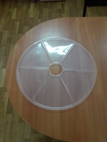 поддон к сушилке ветерок 2, для пастилы