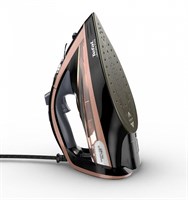 утюг tefal fv9867 ultimate pure