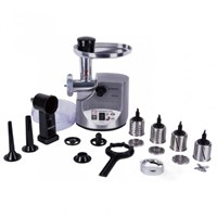 мясорубка kenwood mg-516