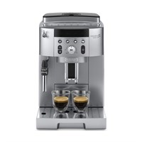 кофемашина de'longhi magnifica smart ecam 250.31 sb