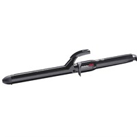 щипцы babylisspro bab2472tde