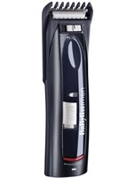 машинка для стрижки babyliss e696e