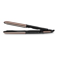 выпрямитель babyliss st481e