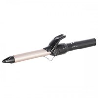 щипцы babyliss c319e