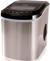 ледогенератор caso icemaster pro