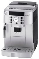 кофемашина de'longhi magnifica ecam 22.110.sb