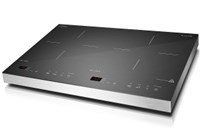 электрическая плита caso s-line 3500