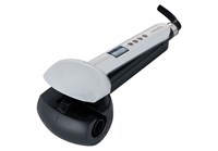 электрощипцы babyliss c1600e