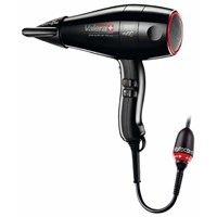 фен valera sxj 7500 d rc black