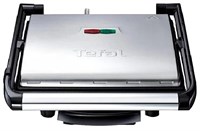 электрогриль tefal gc241