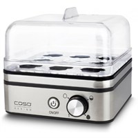 яйцеварка caso e9