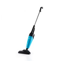 пылесос arnica merlin pro синий