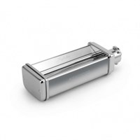 насадка для пасты тальолини kenwood kax 982 me