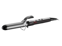 щипцы babylisspro bab2174tte