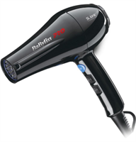 фен babylisspro bab5586ge