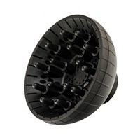 дифузор babyliss pro babd11e