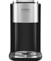 термопот caso hw 500