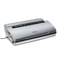 вакуумный упаковщик caso vc 200