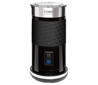 вспениватель для молока caso fomini crema