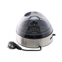 яйцеварка caso e7