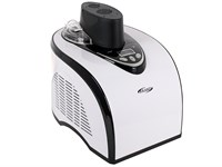 мороженица brand 3811