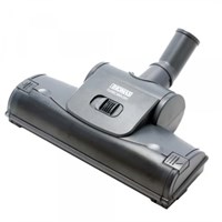 thomas 139953 турбощетка со съемной крышкой (787107)