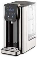 термопот caso hw 660