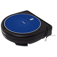 робот-пылесос hobot legee 688