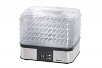 сушилка steba ed 5