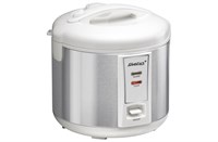 рисоварка steba rk2