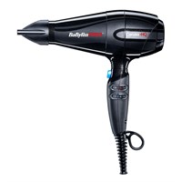 фен babyliss pro caruso-hq bab6970