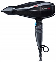 фен babyliss pro excess-hq bab6990ie