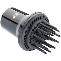 диффузор пальчиковый для фенов parlux supervolume