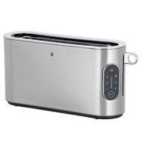 тостер wmf lumero 0414190711