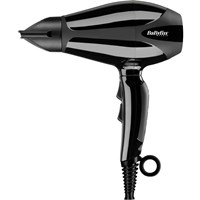 фен babyliss 6715de
