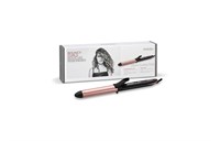 щипцы babyliss c452e