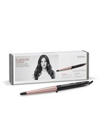 стайлер babyliss c454e