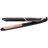 выпрямитель волос babyliss st391e