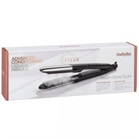 выпрямитель babyliss st496e