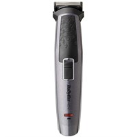 триммер babyliss mt727e