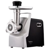 мясорубка moulinex  me 546810